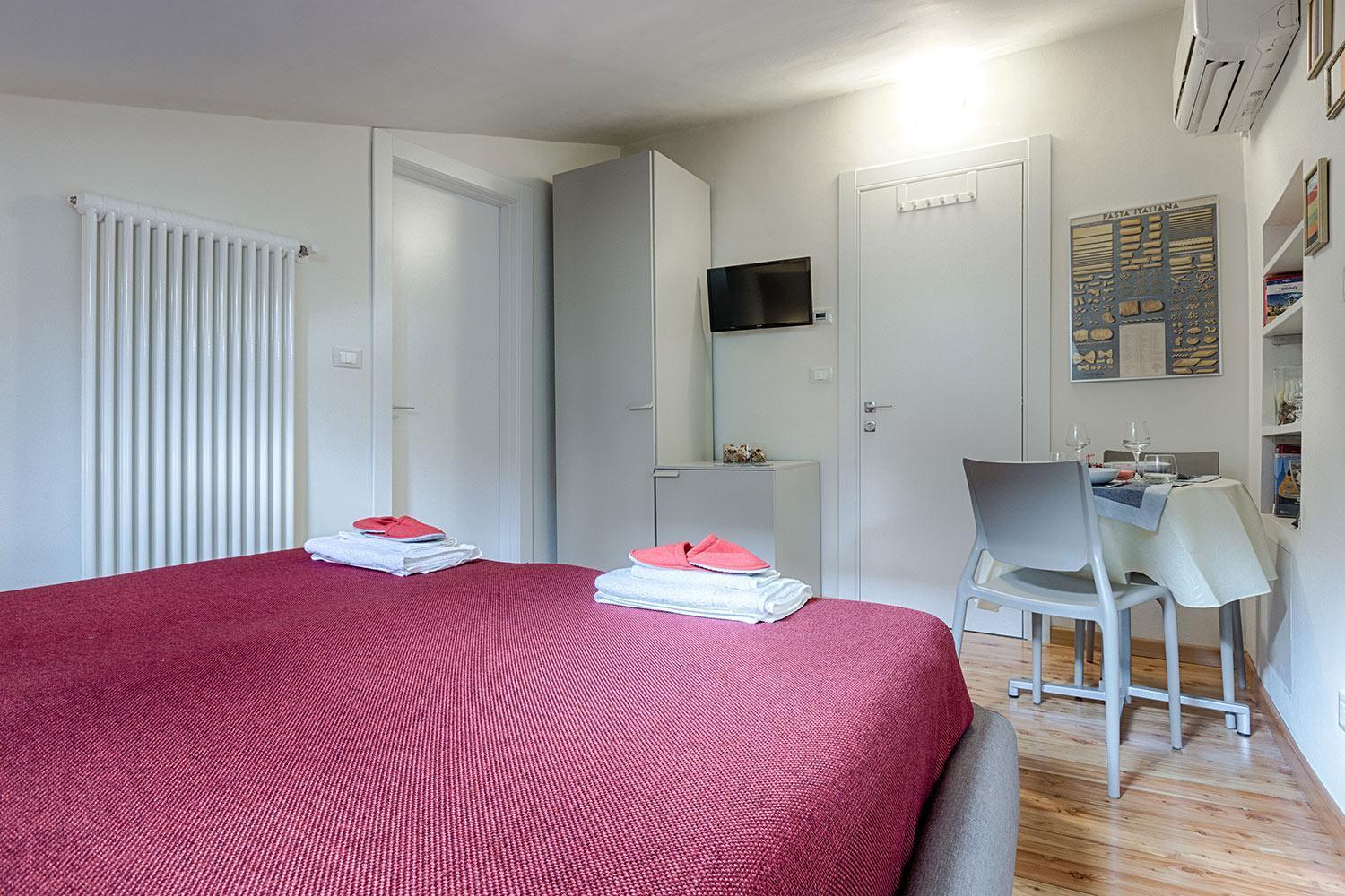 Residenza Dei Guardinfanti Torino Eksteriør billede