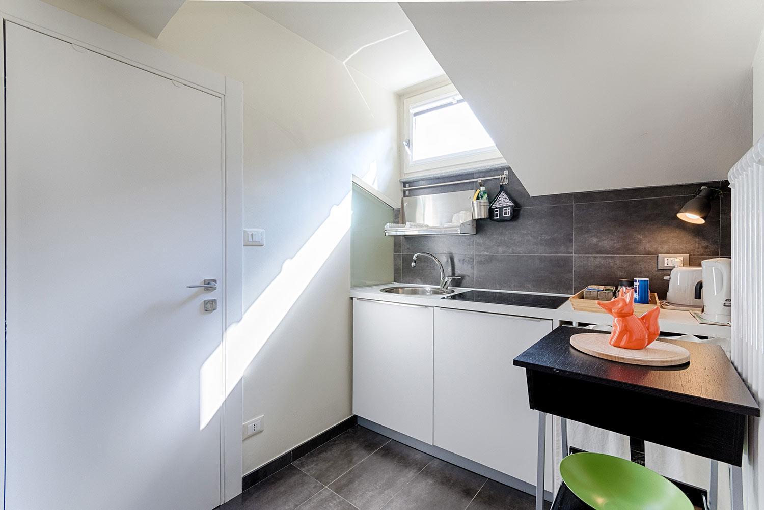 Residenza Dei Guardinfanti Torino Eksteriør billede