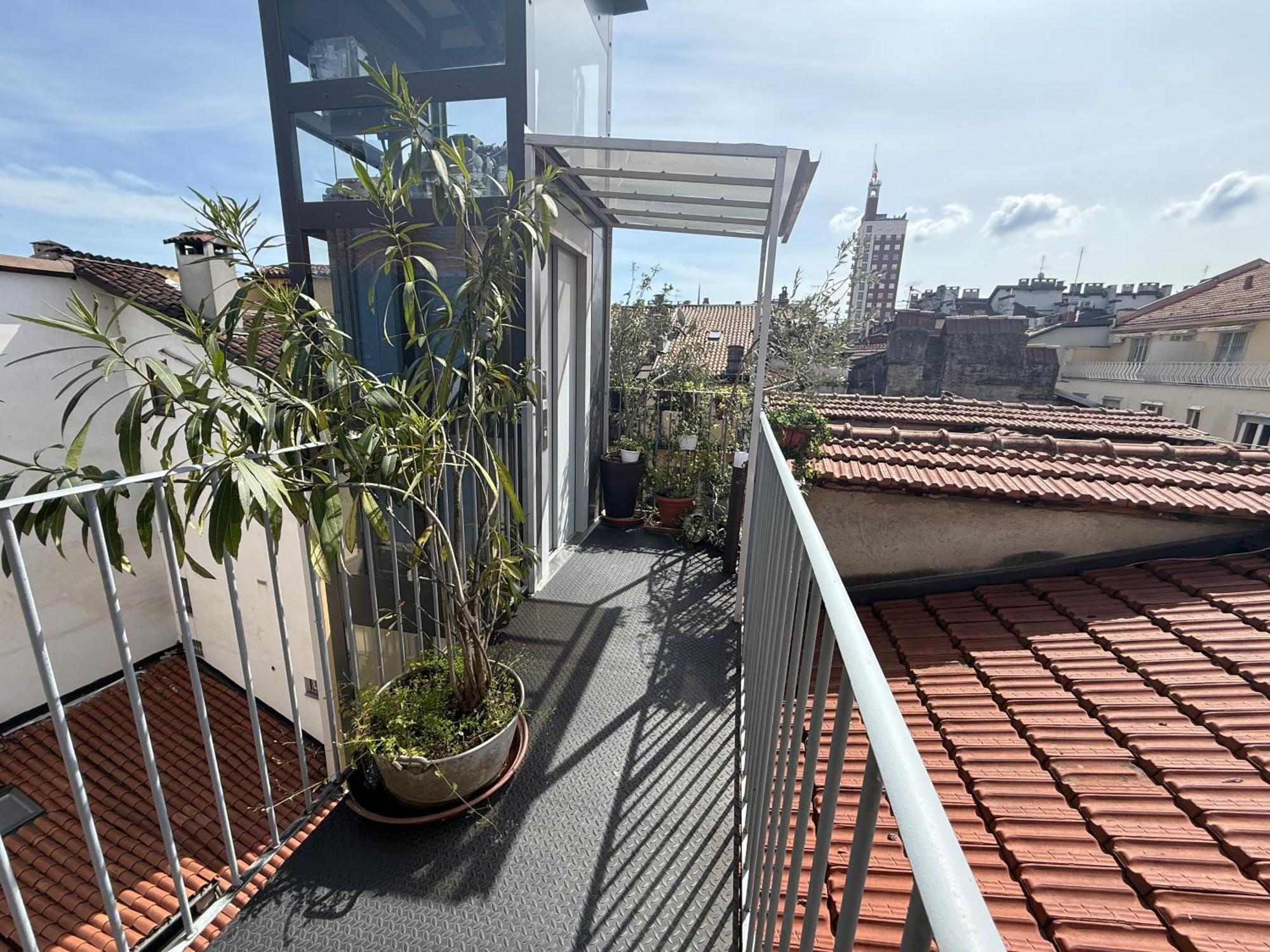 Residenza Dei Guardinfanti Torino Eksteriør billede